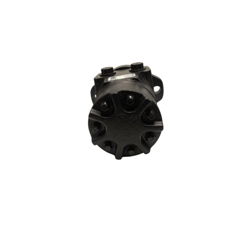 HYDRAULIC MOTOR DANFOSS No. 158-3629-001